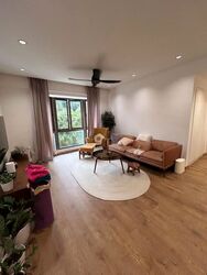 parkview-apartments photo thumbnail #1
